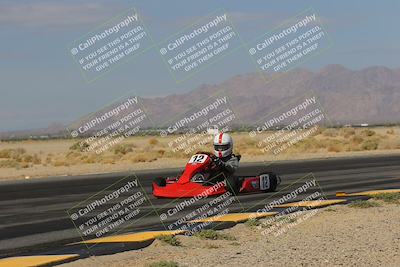 media/Mar-30-2025-Pro Autosports (Sun) [[34ff8f16e0]]/6-Purple Group/Session 1 (Turn 4 Inside)/